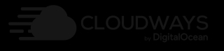 Cloudways